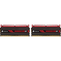 Corsair Dominator GT (CMT8GX3M2B2133C9)